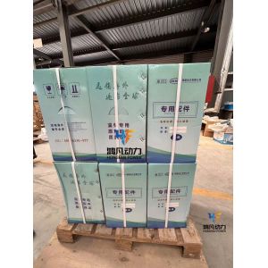 Fixed Installation Z6170.5.3c Marine Diesel Engine Piston Ring Z6170.5.2 for