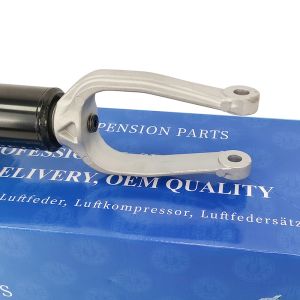 Air Suspension Strut For Audi R8 4S 2017- Air Shock Absorber Strut 4S0412019