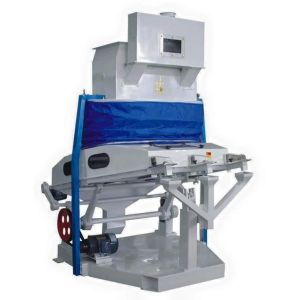 High Quality Grain Paddy Rice Wheat Corn Gravity De-stoner