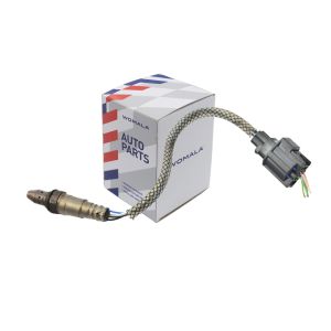 Oxygen Lambda Sensor 31480398 Fits 2016-2024 XC90 S90 V90 V40 Models