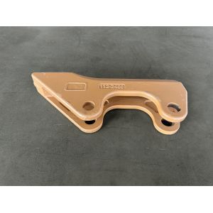 Bucket Sidebar Shroud Protector 112-2489 1122489