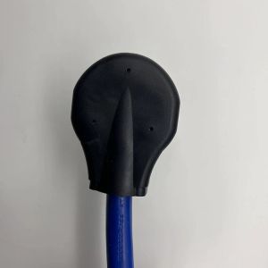 ETL Heavy Duty RV Extension Cord 30Amp 10-30P to 10-30R Cable 10AWG/3 STW 25FT