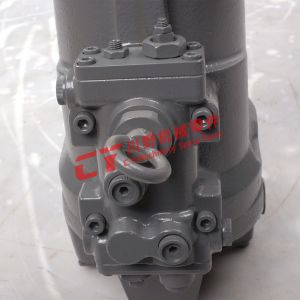 62585 HPV145GW Excavator Hydraulic Pumps For EX300 ZAX330 ZAX360 Piston Pump