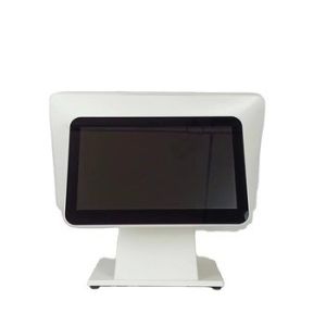 Win/Android Touch Screen POS Machine for Retail Store Cash Register in