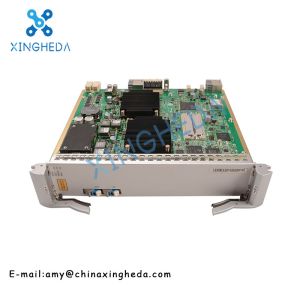 Cheap HUAWEI NS4 TN54NS4T01 03030PGT HUAWEI ON8800 100G Line Service Processing Board for sale
