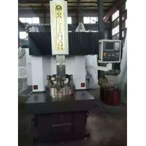 CKY5110Z Nice Quality Best Price Chinese Manufacture Machinery High Speed