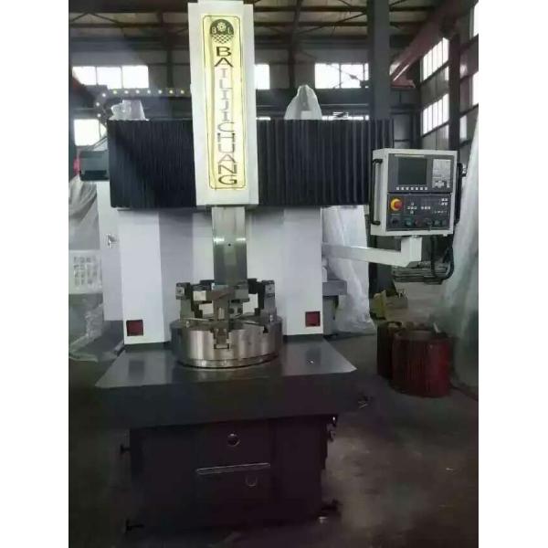 CKY5110Z Nice Quality Best Price Chinese Manufacture Machinery High Speed