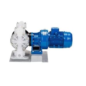 DBY3-50 DBY3-50 electric diaphragm pump product introduction