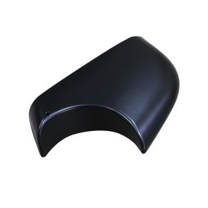 Left Driver Side View Mirror Lower Cover 8202202-P for Model 3 Model Y