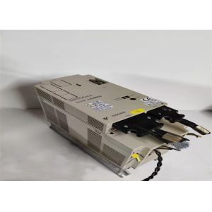 Yaskawa New Industry Servo Drives SGDB-15VDY104 Original In Box