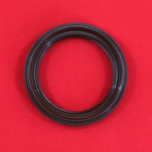 2502170K5 75*100*12/18.5 FOR faw ALEX PARTS OIL SEAL
