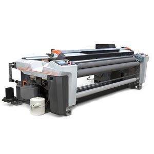 China Cotton Poplin Pocket Lining Fabric Water Jet Loom For Polyester Microfiber Cloth Fabric on sale