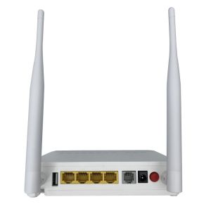 New F673AV9 Dual band Wifi Router F660 V8 F609 V5.2 V6.0 Onu Wifi Router Modems