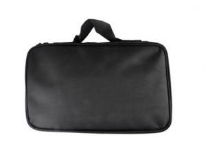 China Soft Photographic Accessories Studio Lighting Cases And Bags on sale