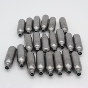 Whipped Nitrous Oxide 8 Gram N2O Chargers For Dessert Tools