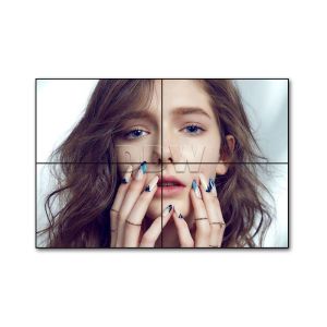 Innolux Pane 4k hd monitor 450cd/sqm 3840 x 2160 resolution surveillance video