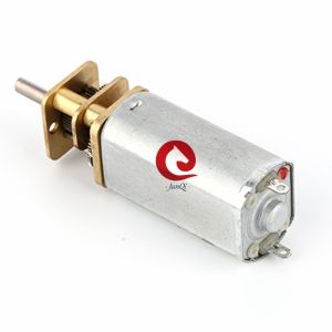 24V 750W 10800L/H 13m Lift EWP JP1000-24V-13m Brushless DC Water Pump For