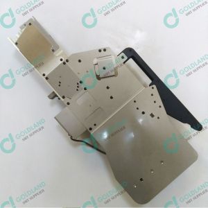 FUJI 72mm motor SMT Feeder for IP1 IP2 IP3 QP242E QP3 XP2 FUJI SMT machine