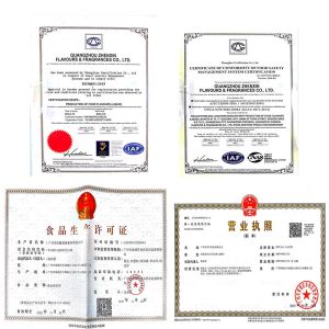 Personalized Design Cheap Bulk Fragrance Oil For Detergent And Liquid Soap