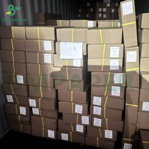 Color Transfer Paper 42gsm to 285gsm Tracing Illustration Translucent Sketching