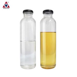 Insulator UV Resistance Resina Epoxy Weather Endurance Transformer Curing Agent