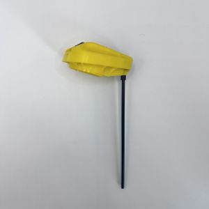 Easy-to-Use Refilling Solution with Trigger for Efficient Liquid Transfer in