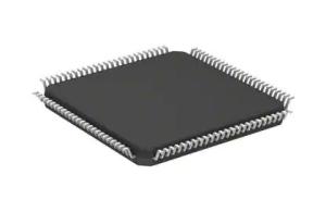 Cheap 32 Bit Microcontroller Power Architecture MCU Microcontroller Unit for sale