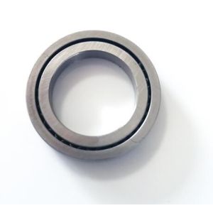 RAU8005 ZD High Precision Harmonic Drive Gearbox Reducer For Robot Arm crossed