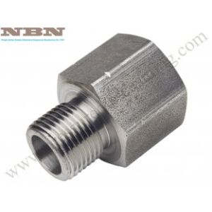 Cheap Advanced ODM Unusually Precision Machined Components with ISO9001 for sale