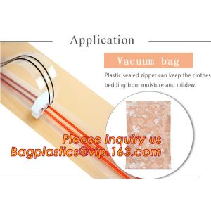 ZIPPER SLIDER, Ring Slider, Non-burr Slider zipper, Zipper Slider with Pulls,