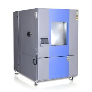 Mini Voltage And Current Tester Detector Mobile Power Capacity Tester Lcd