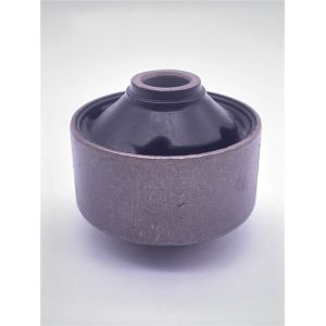 48655-42060 Control Arm Bushing For 2005-2011 Toyota Rav4 Aca33/Gsa33