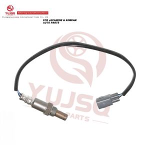OE 89465-26120 Oxygen Sensor for Toyota Hice with 1 Year Warranty