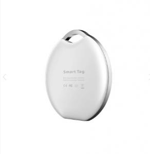 Cheap Left Phone Alert Bluetooth Phone Finder Bluetooth Tracker IOS 9.0 / Android 5.0 for sale