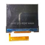 2.0 Inch 320*240 TFT LCD Display Module ILI9342C Chip Customized tft Display