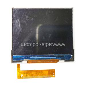 Cheap 2.0 Inch 320*240 TFT LCD Display Module ILI9342C Chip Customized tft Display for sale