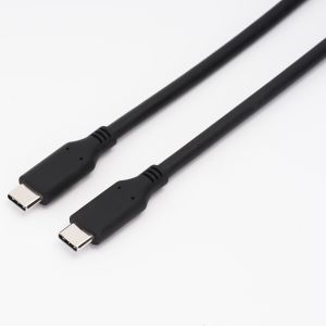 4K USB C Cable USB 3.1 C TO C Data Charging Video Cable 5 Gbps Gen1 Gen2