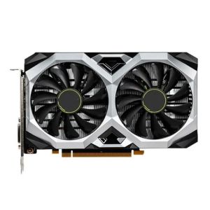 Customized Graphics Card GTX 1660s Computer Gaming Graphics Card Support GTX