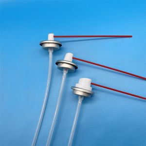 MDF Kit Valve Activator for Quick Repairs - Instant Adhesion, User-Friendly