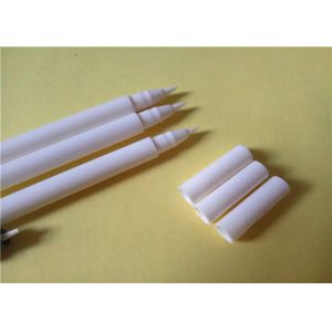 Adjustable Double Ended Eyeliner Soft Texture With Any Color SGS Certification