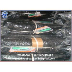 Agro Shade Nets 30%--90% hide shade rate greenhouse sun shade net