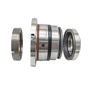 Mechanical Seal Gorman-Rupp Pump 46513-154 CTG Seal Assy J000197855