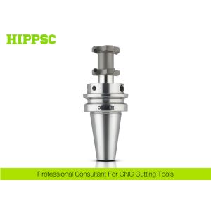 BT CNC Tool Holder Hydraulic Tool Holder For Automobile Industries Machining