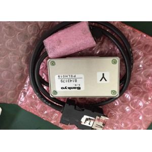 Juki FX-1R SMT Sensor Unit Sankyo PSLH015 PSLH017 40044416 40044418
