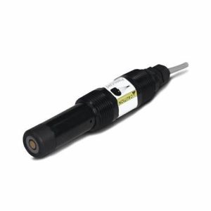 Cheap 0.1 Ppb To 20 Ppm Rosemount PH Sensors 499ATRDO-54 Trace Dissolved Oxygen Sensor for sale