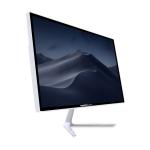 21.5 Inch All In One Computer Core I3 I5 I7 PC Desktop Computer With Call Center