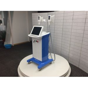 Newest fda approval device Coolsculption body contouring Fat Freezing slimming