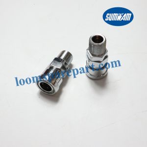 PICANOL OMNI PLUGE,PUT IN AND PUT OUT,PICANOL OMNI AIR JET LOOM PARTS