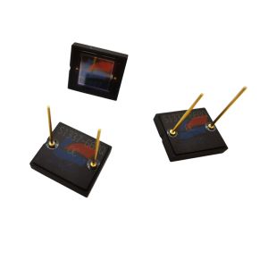 YJJ S1337-66BQ Silicon Photodiode Is Suitable For Precision Photometry In