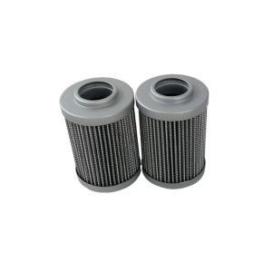 MP FILTRI HP5002A25AN 145 PSI Precision Filter Elements With Galvanzing Steel